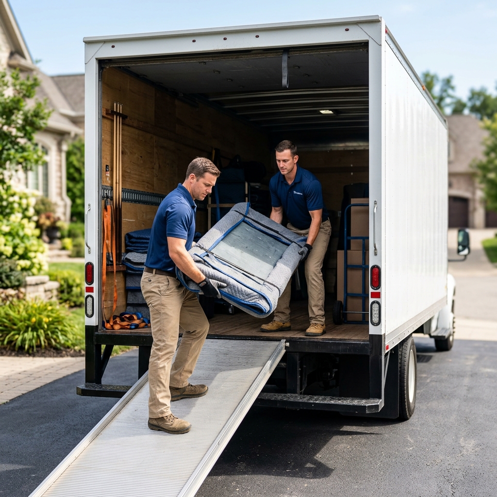Pool Table Removals